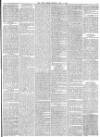 York Herald Monday 05 April 1875 Page 3