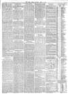 York Herald Monday 05 April 1875 Page 7