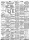 York Herald Tuesday 06 April 1875 Page 2