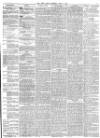 York Herald Tuesday 06 April 1875 Page 3