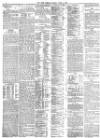 York Herald Tuesday 06 April 1875 Page 4