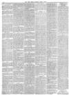 York Herald Tuesday 06 April 1875 Page 6