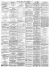 York Herald Wednesday 07 April 1875 Page 2