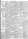 York Herald Wednesday 07 April 1875 Page 3
