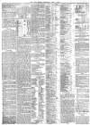 York Herald Wednesday 07 April 1875 Page 4