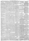 York Herald Wednesday 07 April 1875 Page 5