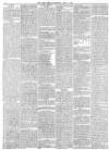 York Herald Wednesday 07 April 1875 Page 6