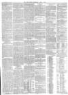 York Herald Wednesday 07 April 1875 Page 7