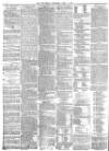 York Herald Wednesday 07 April 1875 Page 8