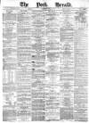 York Herald Thursday 08 April 1875 Page 1
