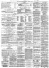 York Herald Thursday 08 April 1875 Page 2