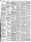 York Herald Thursday 08 April 1875 Page 3