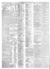 York Herald Thursday 08 April 1875 Page 4