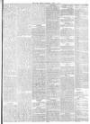 York Herald Thursday 08 April 1875 Page 5
