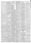 York Herald Thursday 08 April 1875 Page 6