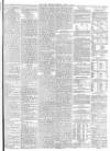 York Herald Thursday 08 April 1875 Page 7