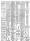 York Herald Thursday 08 April 1875 Page 8