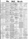 York Herald Friday 09 April 1875 Page 1