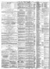 York Herald Friday 09 April 1875 Page 2