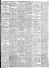 York Herald Friday 09 April 1875 Page 3