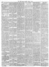 York Herald Friday 09 April 1875 Page 6