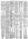 York Herald Friday 09 April 1875 Page 8
