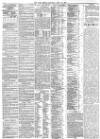 York Herald Saturday 10 April 1875 Page 4