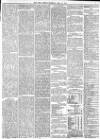 York Herald Saturday 10 April 1875 Page 5