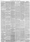 York Herald Saturday 10 April 1875 Page 6