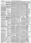 York Herald Saturday 10 April 1875 Page 7