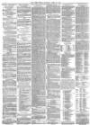 York Herald Saturday 10 April 1875 Page 8