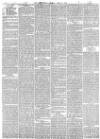 York Herald Saturday 10 April 1875 Page 10