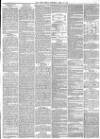 York Herald Saturday 10 April 1875 Page 13