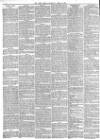 York Herald Saturday 10 April 1875 Page 14