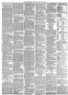 York Herald Saturday 10 April 1875 Page 16