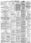 York Herald Monday 12 April 1875 Page 2