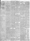 York Herald Monday 12 April 1875 Page 3