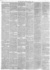 York Herald Monday 12 April 1875 Page 6