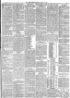 York Herald Monday 12 April 1875 Page 7