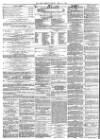 York Herald Tuesday 13 April 1875 Page 2