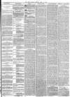 York Herald Tuesday 13 April 1875 Page 3