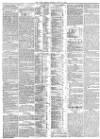 York Herald Tuesday 13 April 1875 Page 4