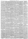 York Herald Tuesday 13 April 1875 Page 6