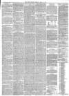 York Herald Tuesday 13 April 1875 Page 7