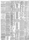 York Herald Tuesday 13 April 1875 Page 8