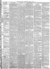 York Herald Wednesday 14 April 1875 Page 3