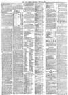 York Herald Wednesday 14 April 1875 Page 4