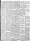 York Herald Wednesday 14 April 1875 Page 5