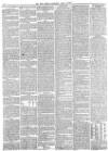 York Herald Wednesday 14 April 1875 Page 6