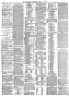 York Herald Wednesday 14 April 1875 Page 8